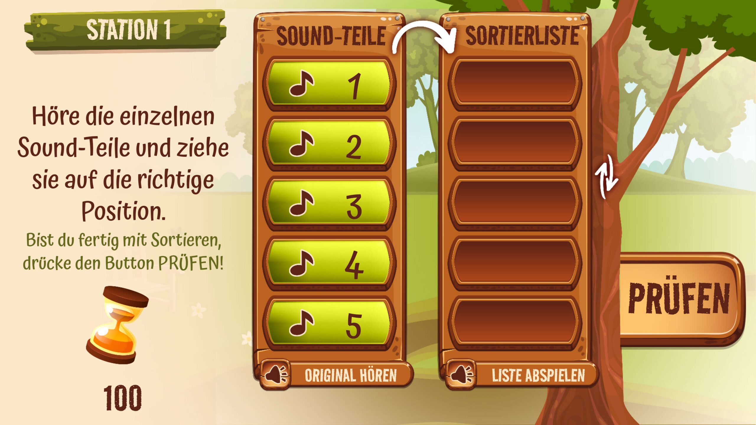 BadF Screen Spiel scaled