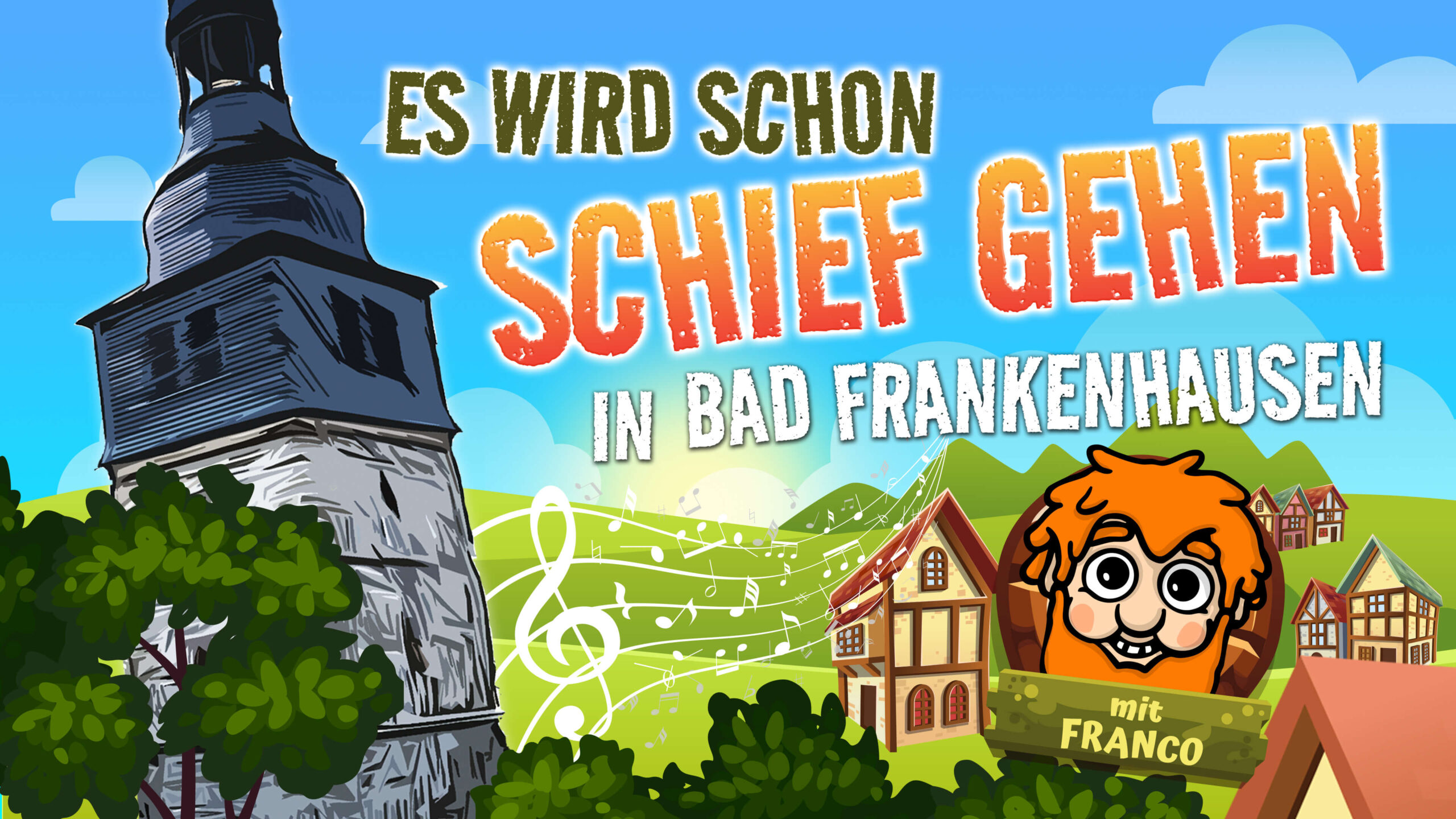 Franco_BadFRankenhausen_Mission_quer 1 scaled