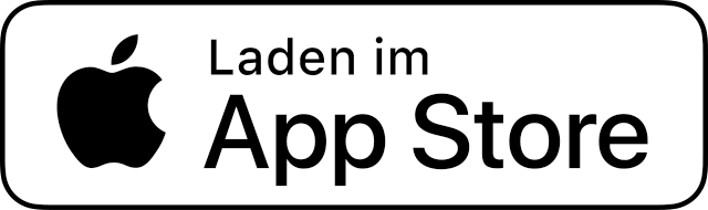 Laden_im_App_Store