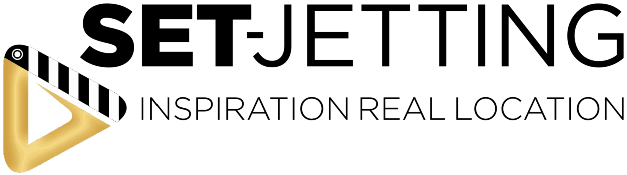 Logo_SetJetting2024 scaled e1747343121118
