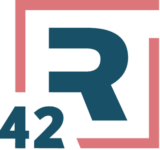 R42_Logo_light BG RGB_New e1748286221534