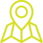contact map icon1