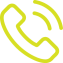 contact phone icon1 1