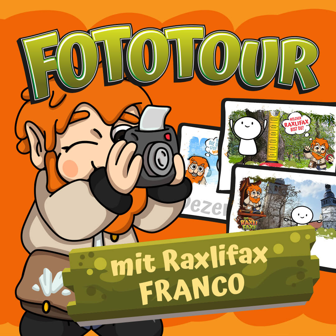 Franco_BadFRankenhausen_Fototour_quad