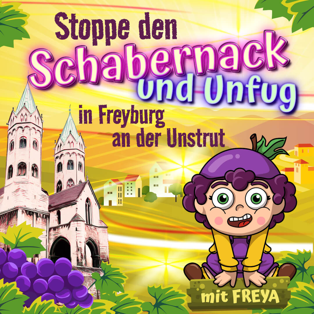 Missions Screen_Freyburg quad