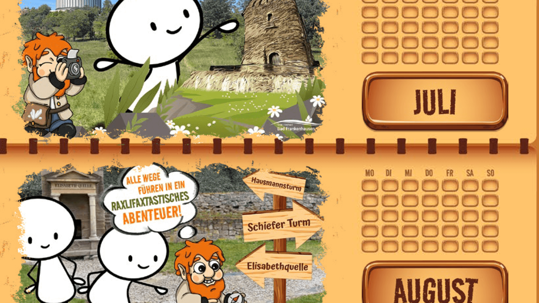 Raxlifaxe_Kalender_Beispiel e1763479302765