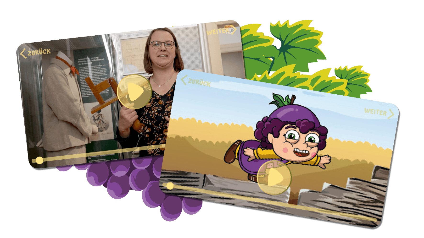 Freyburg_Video_Audio