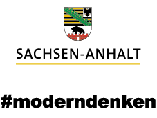 Logo_Sachsen Anhalt_hoch