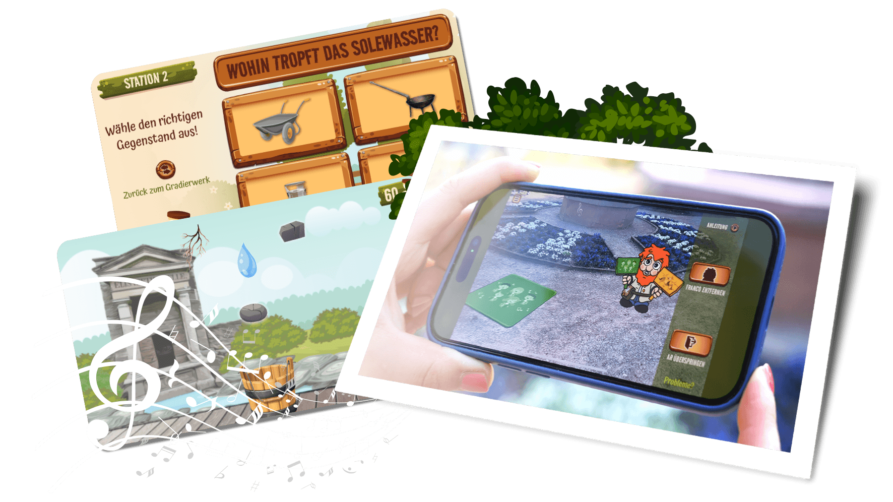 BF_Spiele 1