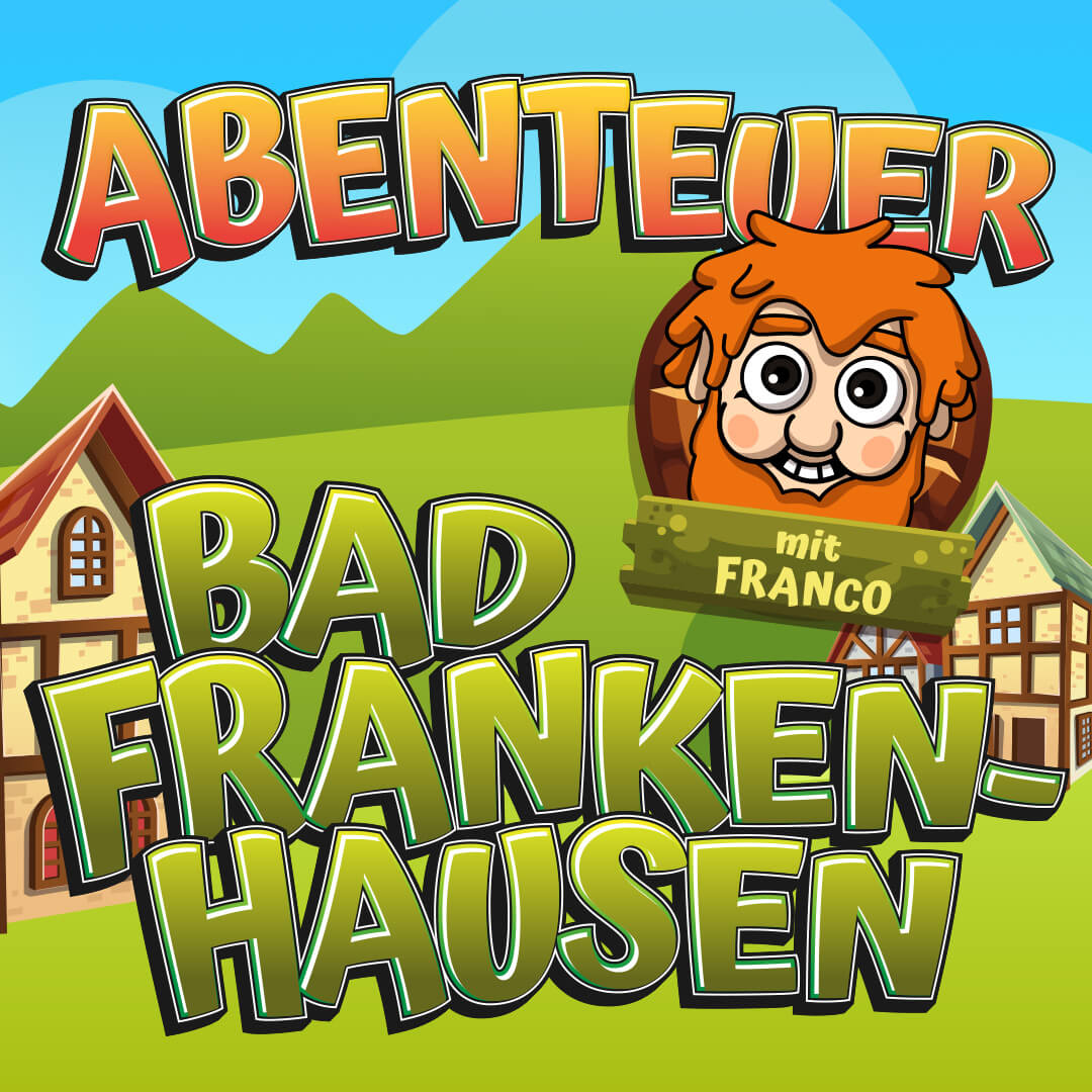 Franco_BadFRankenhausen_quad