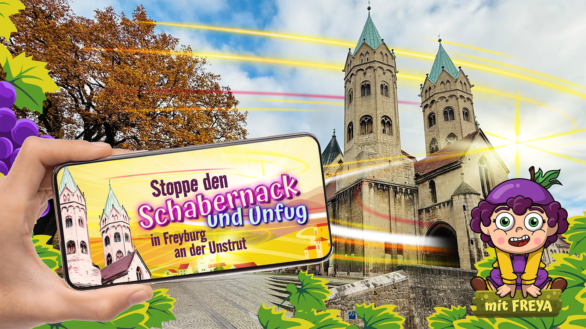 Mehrwert_Urlaub_Freyburg_tiny