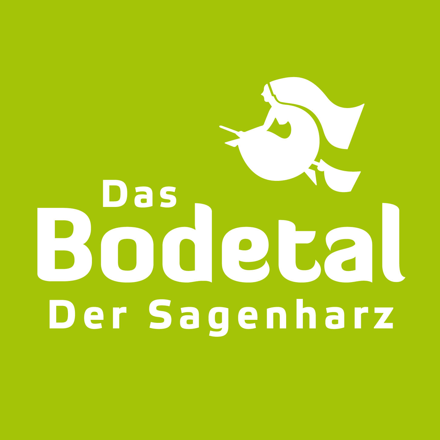 Logo Bodetal klein 17 bis 28 mm