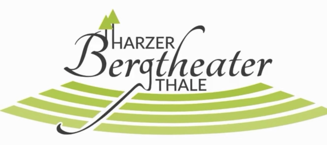 Logo Harzer Bergtheater