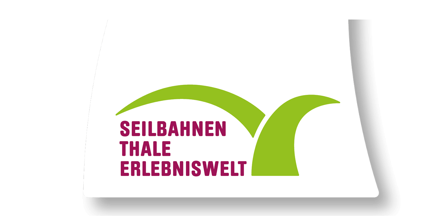 Seilbahnen Thale Erlebniswelt