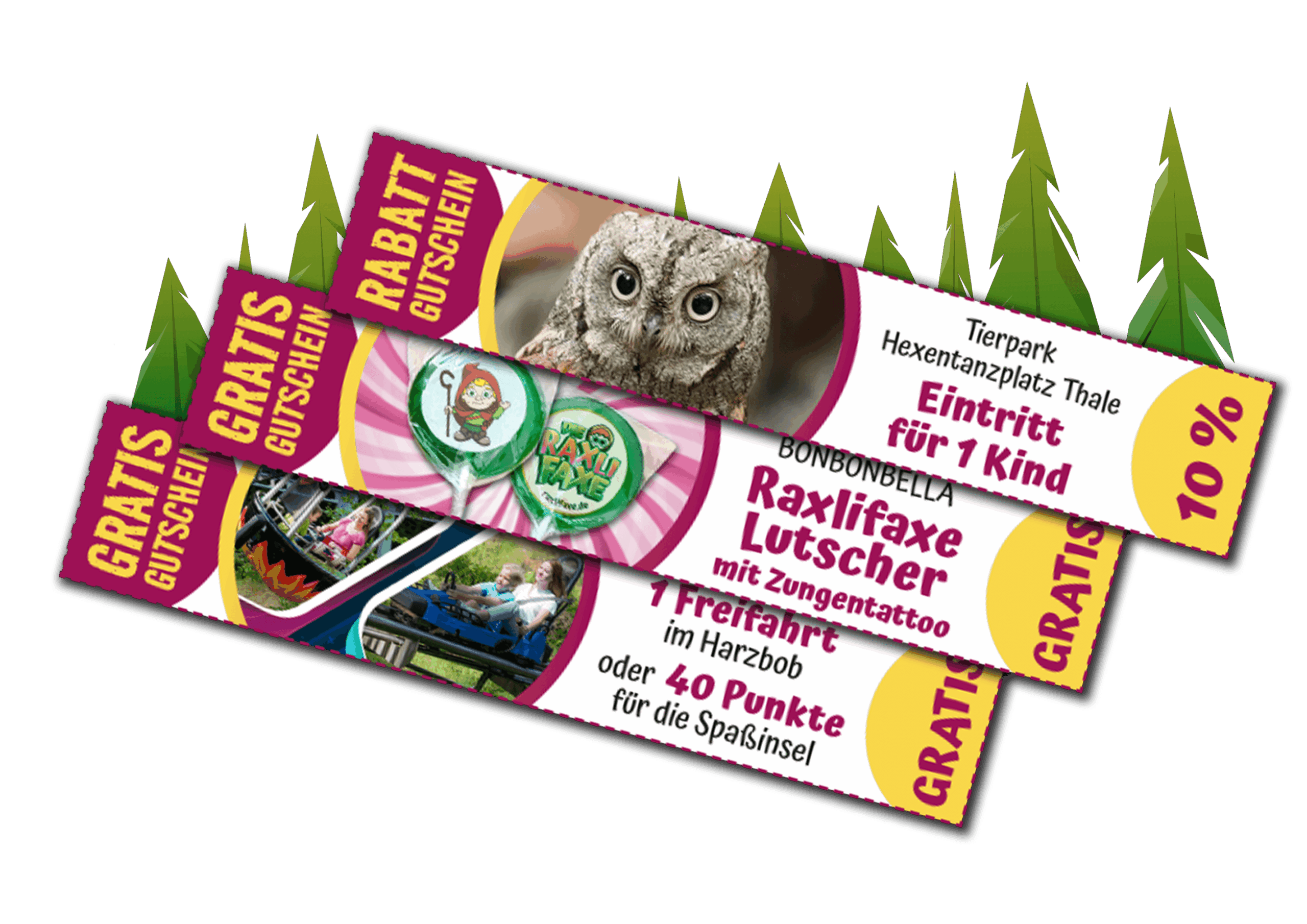 Thale Gutscheine scaled