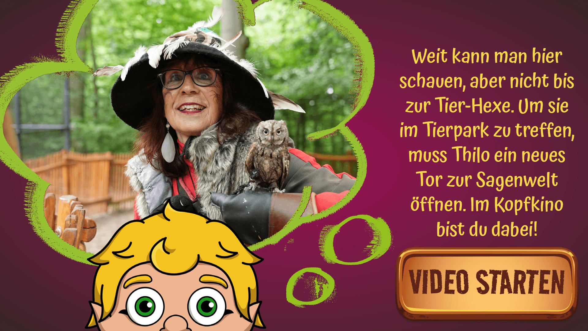 Thale_Screen Kopfkino