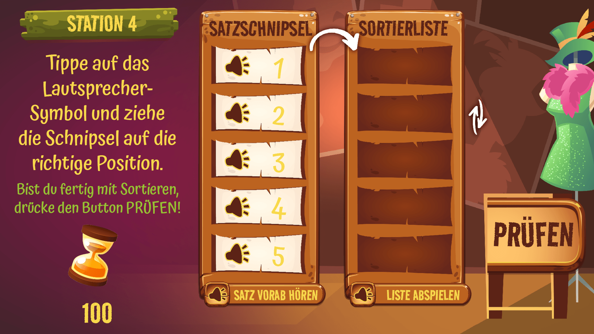 Thale_Screen Spiel 1