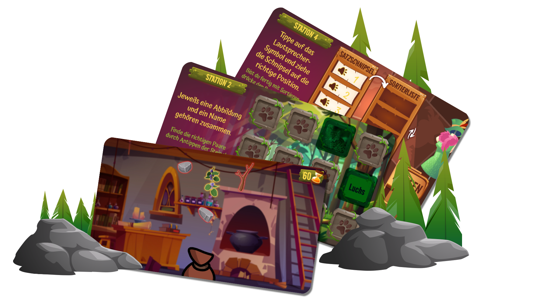 Thale_Spiele 2