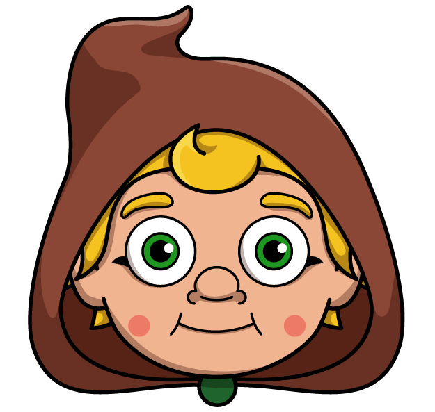 Thilo_tiny
